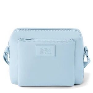 Dagne Dover Micah Crossbody Bag